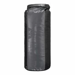 Ortlieb Dry-Bag PD350 Packsack