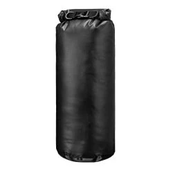 Ortlieb Dry-Bag PD350 Packsack -Fahrradersatzteile ortlieb dry bag pd 350 packsack 2021 p 238190 1