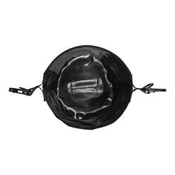 Ortlieb Dry-Bag PD350 Packsack -Fahrradersatzteile ortlieb dry bag pd 350 packsack 2021 p 238190 3