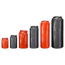 Ortlieb Dry-Bag PD350 Packsack -Fahrradersatzteile ortlieb dry bag pd 350 packsack 2021 p 238190 7