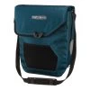 Ortlieb E-Mate E-Bike-Packtasche 2 Ortlieb E-Mate E-Bike-Packtasche -Fahrradersatzteile ortlieb e mate e bike packtasche 2022 303167 a