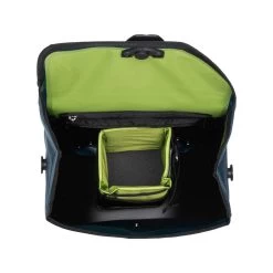 Ortlieb E-Mate E-Bike-Packtasche -Fahrradersatzteile ortlieb e mate e bike packtasche 2022 303167 c