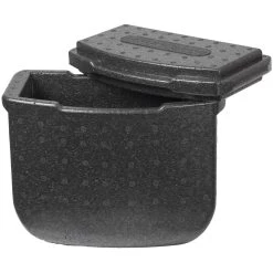 Ortlieb EPP Einsatz Für Ultimate6 M