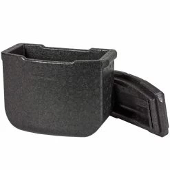 Ortlieb EPP Einsatz Für Ultimate6 M -Fahrradersatzteile ortlieb epp einsatz fuer ultimate6 m 249090 c