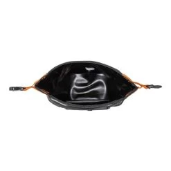 Ortlieb Fork-Pack Bikepacking-Gabeltasche -Fahrradersatzteile ortlieb fork pack gabeltasche 2022 306644 5