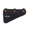 Ortlieb Frame-Pack RC Rahmentasche -Fahrradersatzteile ortlieb frame pack rc rahmentasche 2021 p 307548 1