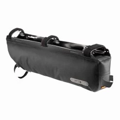 Ortlieb Frame-Pack Toptube Bikepacking-Rahmentasche (4 L) 11 Ortlieb Frame-Pack Toptube Bikepacking-Rahmentasche (4 L) -Fahrradersatzteile ortlieb frame pack toptube v2 bikepacking rahmentasche 2022 311026 c