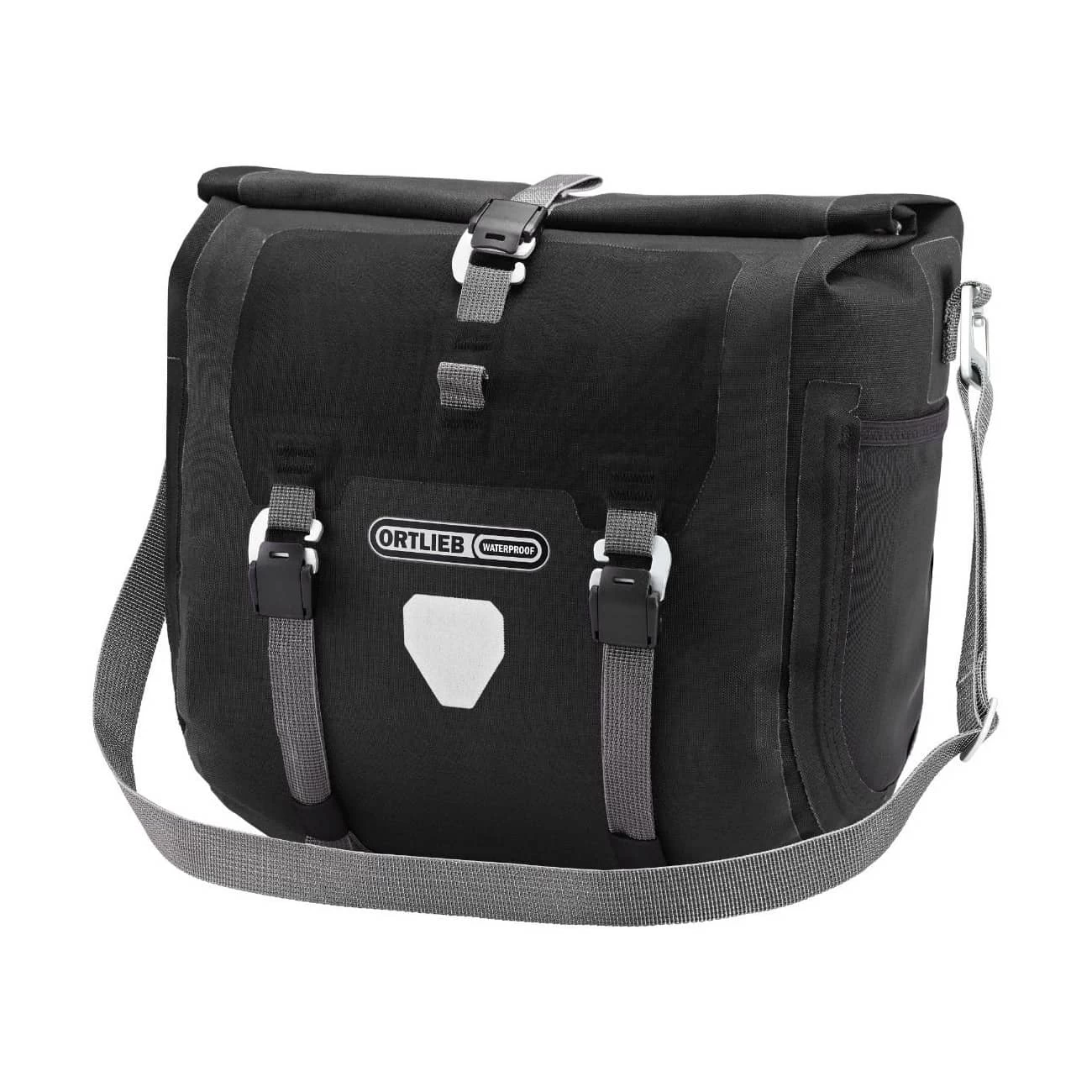 Ortlieb Handlebar-Pack Plus Lenkertasche 9 Ortlieb Handlebar-Pack Plus Lenkertasche - Image 7