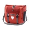 Ortlieb Handlebar-Pack Plus Lenkertasche -Fahrradersatzteile ortlieb handlebar pack plus lenkertasche 2023 p 313449 i