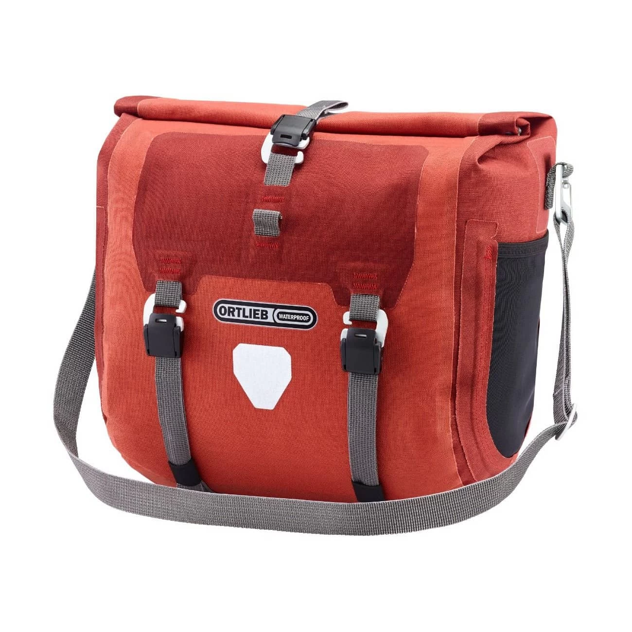 Ortlieb Handlebar-Pack Plus Lenkertasche 3 Ortlieb Handlebar-Pack Plus Lenkertasche