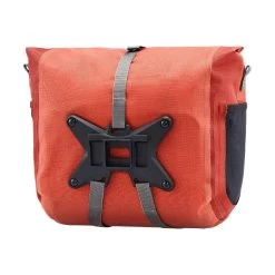 Ortlieb Handlebar-Pack Plus Lenkertasche 11 Ortlieb Handlebar-Pack Plus Lenkertasche -Fahrradersatzteile ortlieb handlebar pack plus lenkertasche 2023 p 313449 j