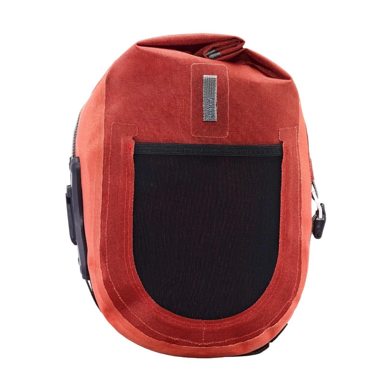 Ortlieb Handlebar-Pack Plus Lenkertasche 4 Ortlieb Handlebar-Pack Plus Lenkertasche - Image 2