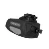 Ortlieb Micro Two Satteltasche -Fahrradersatzteile ortlieb micro two satteltasche 2021 p 307569 1