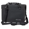 Ortlieb Office Bag High Visibility Packtasche -Fahrradersatzteile ortlieb office bag high visibility 2021 246654 a