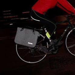 Ortlieb Office Bag High Visibility Packtasche -Fahrradersatzteile ortlieb office bag high visibility 2021 246654 d