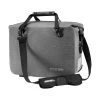 Ortlieb Office-Bag Urban Fahrrad-Packtasche -Fahrradersatzteile ortlieb office bag urban fahrrad packtasche 2023 313444 a