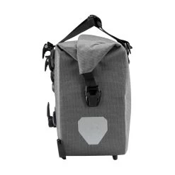 Ortlieb Office-Bag Urban Fahrrad-Packtasche -Fahrradersatzteile ortlieb office bag urban fahrrad packtasche 2023 313444 b