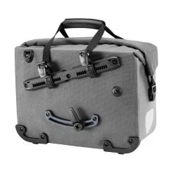 Ortlieb Office-Bag Urban Fahrrad-Packtasche -Fahrradersatzteile ortlieb office bag urban fahrrad packtasche 2023 313444 c