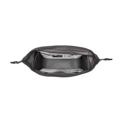 Ortlieb Office-Bag Urban Fahrrad-Packtasche -Fahrradersatzteile ortlieb office bag urban fahrrad packtasche 2023 313444 d