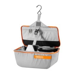 Ortlieb Packing Cube Bundle Organizer-Set Für Fahrradtaschen -Fahrradersatzteile ortlieb packing cube bundle fahrrad innentaschen set 2023 313474 d