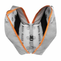 Ortlieb Packing Cube L Organizer Für Fahrradtasche -Fahrradersatzteile ortlieb packing cube l fahrrad innentasche 2023 313473 c