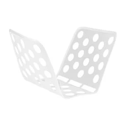 Ortlieb Packing Cube L Organizer Für Fahrradtasche -Fahrradersatzteile ortlieb packing cube l fahrrad innentasche 2023 313473 f