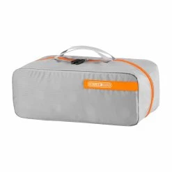 Ortlieb Packing Cube S Organizer Für Fahrradtasche