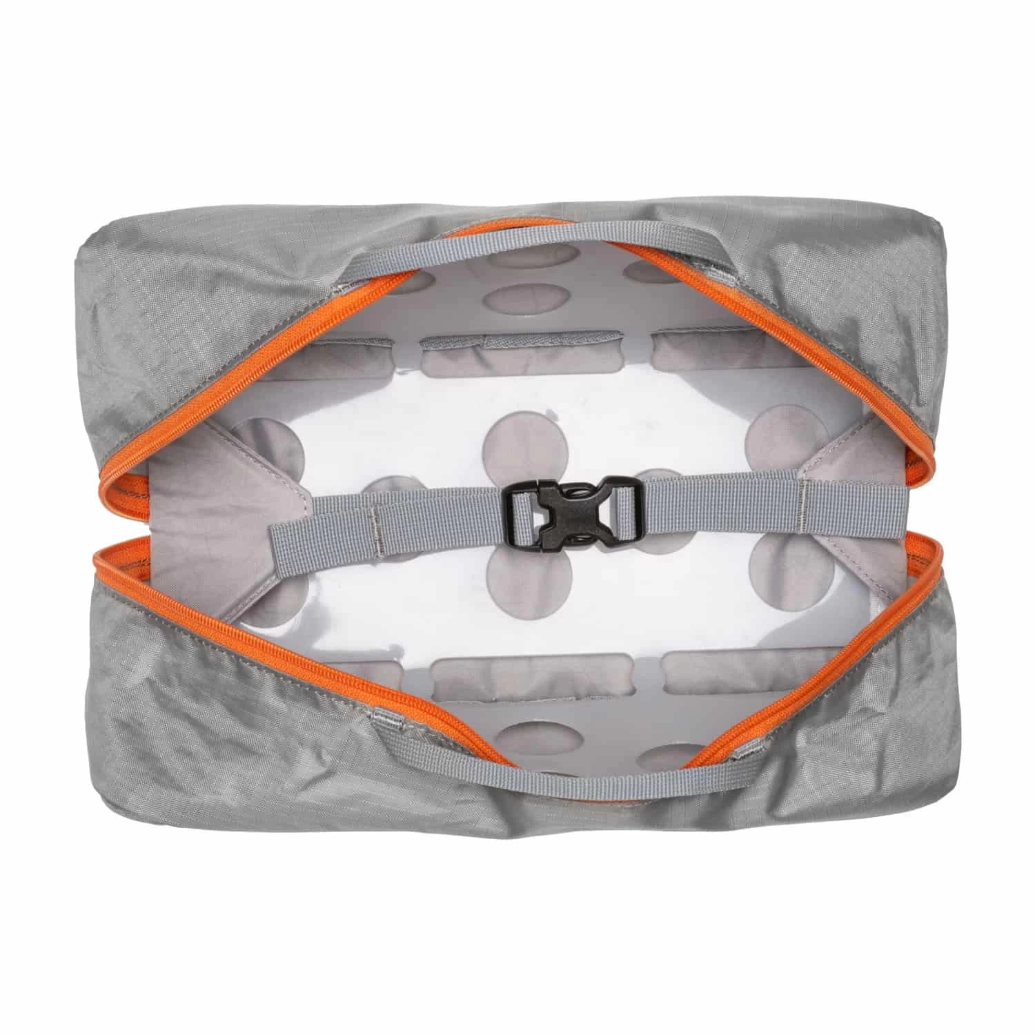 Ortlieb Packing Cube S Organizer Für Fahrradtasche 4 Ortlieb Packing Cube S Organizer Für Fahrradtasche – Bild 2