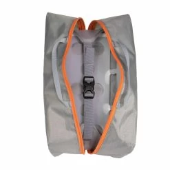 Ortlieb Packing Cube S Organizer Für Fahrradtasche 10 Ortlieb Packing Cube S Organizer Für Fahrradtasche -Fahrradersatzteile ortlieb packing cube s fahrrad innentasche 2023 313472 c