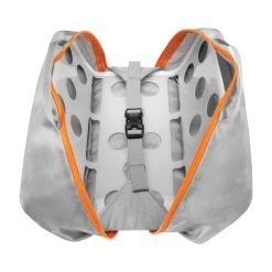 Ortlieb Packing Cube S Organizer Für Fahrradtasche 11 Ortlieb Packing Cube S Organizer Für Fahrradtasche -Fahrradersatzteile ortlieb packing cube s fahrrad innentasche 2023 313472 d