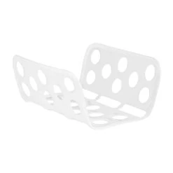 Ortlieb Packing Cube S Organizer Für Fahrradtasche 12 Ortlieb Packing Cube S Organizer Für Fahrradtasche -Fahrradersatzteile ortlieb packing cube s fahrrad innentasche 2023 313472 e