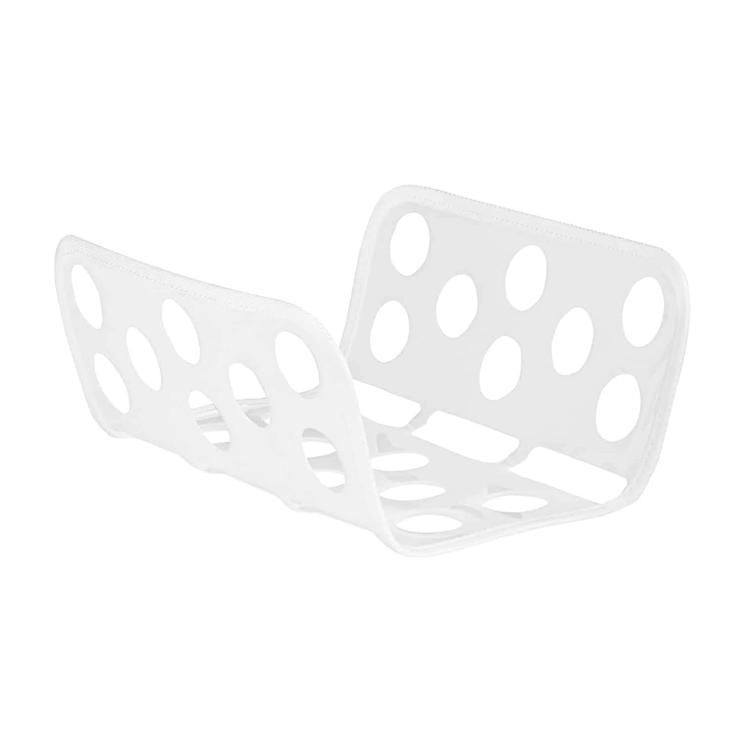 Ortlieb Packing Cube S Organizer Für Fahrradtasche 7 Ortlieb Packing Cube S Organizer Für Fahrradtasche – Bild 5