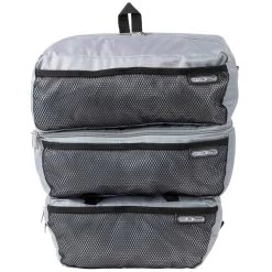 Ortlieb Packing Cubes Organizer Für Fahrrad-Taschen