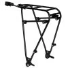 Ortlieb Quick Rack Gepäckträger (26"-28") -Fahrradersatzteile ortlieb quick rack gepaecktraeger 2022 311036 a
