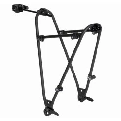 Ortlieb Quick Rack Light Gepäckträger (26"-28")