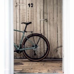 Ortlieb Quick Rack Light Gepäckträger (26"-28") -Fahrradersatzteile ortlieb quick rack light gepaecktraeger 2022 311037 c