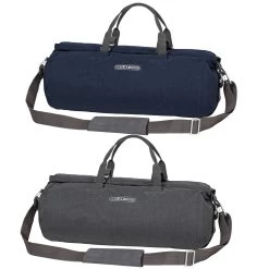 Ortlieb Rack-Pack Urban Sporttasche