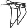 Ortlieb Rack Three Gepäckträger (26"-28") -Fahrradersatzteile ortlieb rack three fahrrad gepaecktraeger 2020 304896