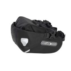 Ortlieb Saddle-Bag Two Satteltasche