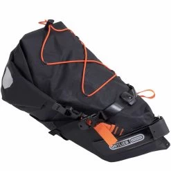 Ortlieb Seat-Pack 11 L Bikepacking-Satteltasche 11 Ortlieb Seat-Pack 11 L Bikepacking-Satteltasche -Fahrradersatzteile ortlieb seat pack 11 l bikepacking satteltasche 2020 306651 c