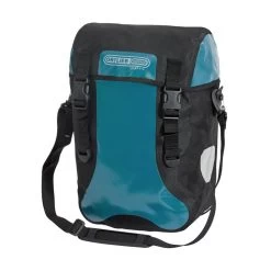 Ortlieb Sport-Packer Classic Fahrrad-Packtaschen -Fahrradersatzteile ortlieb sport packer classic fahrrad packtasche 2021 p 60867 3
