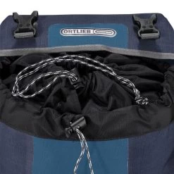 Ortlieb Sport-Packer Plus Fahrrad-Packtaschen (Paar) -Fahrradersatzteile ortlieb sport packer plus fahrrad packtaschen 2022 245074 4