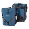 Ortlieb Sport-Roller Plus Fahrrad-Packtaschen (Paar)
