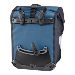 Ortlieb Sport-Roller Plus Fahrrad-Packtaschen (Paar) -Fahrradersatzteile ortlieb sport roller plus fahrrad packtaschen 2022 246596 3