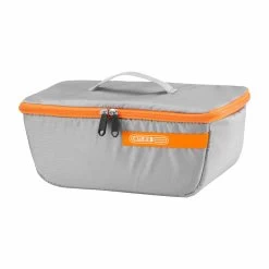Ortlieb Toiletry Bag Organizer Für Fahrradtasche