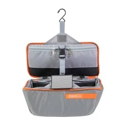 Ortlieb Toiletry Bag Organizer Für Fahrradtasche -Fahrradersatzteile ortlieb toiletry bag fahrrad innentasche 2023 313475 c