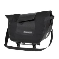 Ortlieb Trunk-Bag RC Gepäckträgertasche