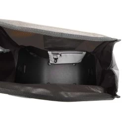 Ortlieb Trunk-Bag RC Gepäckträgertasche -Fahrradersatzteile ortlieb trunk bag rc gepaecktraegertasche 2021 308348 3