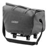 Ortlieb Trunk-Bag RC Urban Gepäckträgertasche -Fahrradersatzteile ortlieb trunk bag rc urban gepaecktraegertasche 2021 308378 1