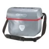 Ortlieb Ultimate Original Lenkertasche 1 Ortlieb Ultimate Original Lenkertasche -Fahrradersatzteile ortlieb ultimate original lenkertasche 2022 311510 1